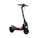 Ninebot-Segway ZT3 Pro Segway-Ninebot 