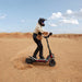 Ninebot-Segway ZT3 Pro Segway-Ninebot 