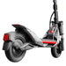 Ninebot-Segway ZT3 Pro Segway-Ninebot 