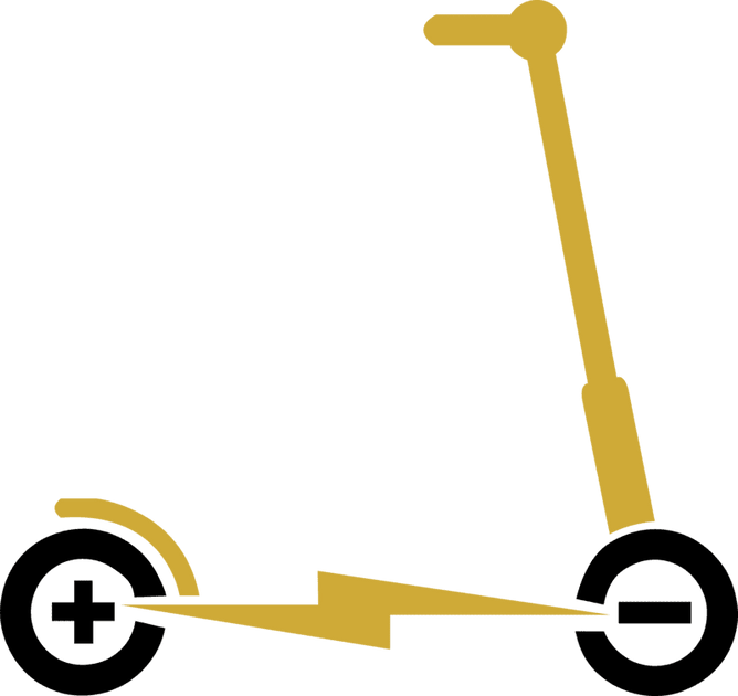 Nr1elektrischestep.nl | Elektrische Step Kopen Voor Alle Leeftijden