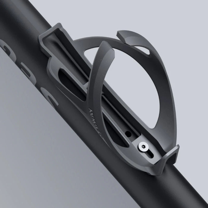 Segway Bottle Cage nr1elektrischestep.nl 