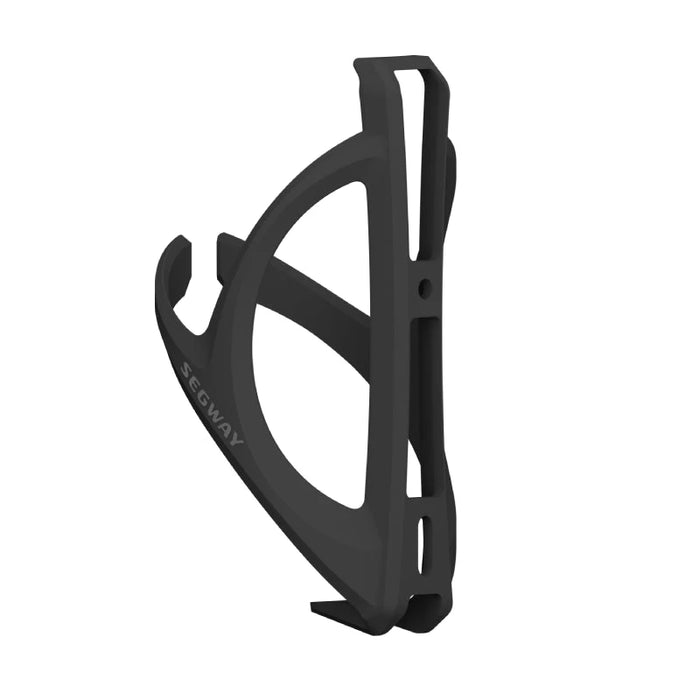 Segway Bottle Cage nr1elektrischestep.nl 