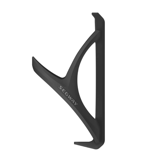 Segway Bottle Cage nr1elektrischestep.nl 