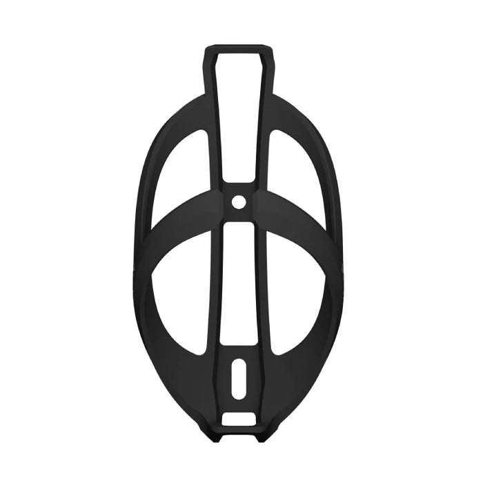 Segway Bottle Cage nr1elektrischestep.nl 