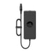 Segway Flash Charger 48V (Max G3, F3, GT3, ZT3 Pro) Accessoires Segway 