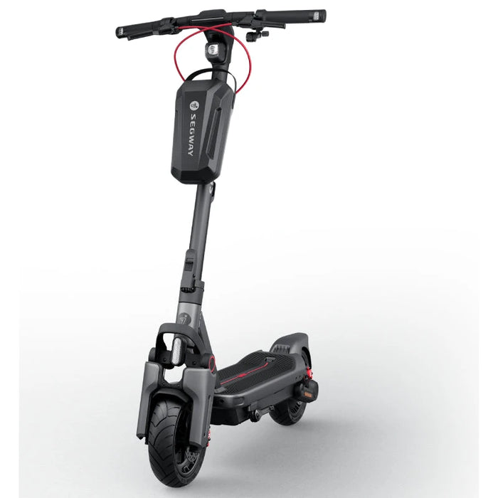 Segway Front Bag nr1elektrischestep.nl 