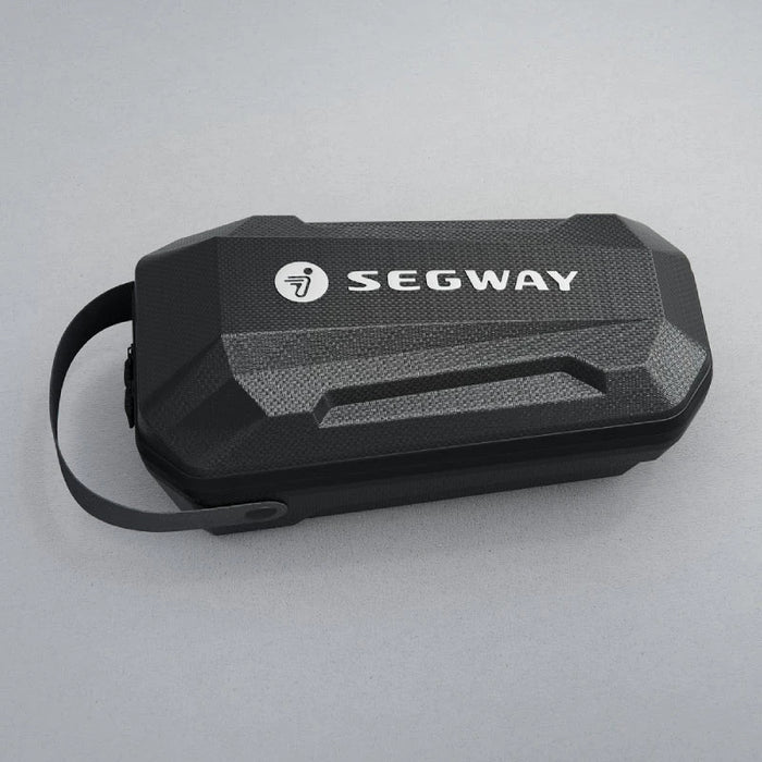 Segway Front Bag nr1elektrischestep.nl 
