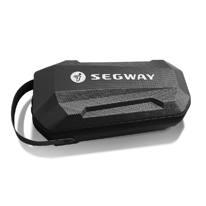 Segway Front Bag nr1elektrischestep.nl 