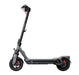 Segway Max G3 Plus elektrische step Elektrische step Segway 