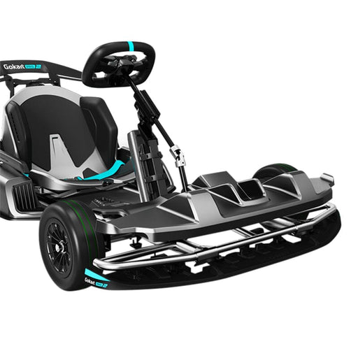 Segway-Ninebot GoKart PRO 2 Segway-Ninebot 