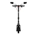 Segway-Ninebot Max G3 NL (Legale Elektrische Step) Elektrische step Segway 