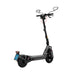Segway-Ninebot Max G3 NL (Legale Elektrische Step) Elektrische step Segway 