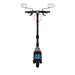 Segway-Ninebot Max G3 NL (Legale Elektrische Step) Elektrische step Segway 