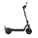Segway-Ninebot Max G3 NL (Legale Elektrische Step) Elektrische step Segway 