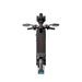 Segway-Ninebot Max G3 NL (Legale Elektrische Step) Elektrische step Segway 
