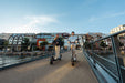 Segway-Ninebot Max G3 NL (Legale Elektrische Step) Elektrische step Segway 