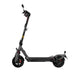 Segway-Ninebot Max G3 NL (Legale Elektrische Step) Elektrische step Segway 