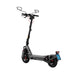 Segway-Ninebot Max G3 NL (Legale Elektrische Step) Elektrische step Segway 