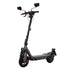 Segway-Ninebot Max G3 NL (Legale Elektrische Step) Elektrische step Segway 