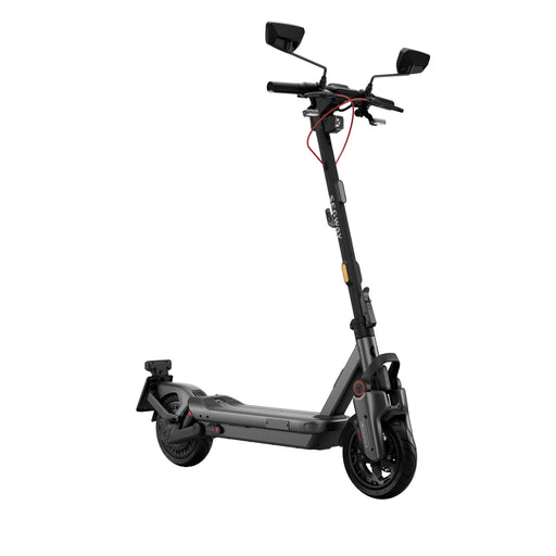 Segway-Ninebot Max G3 NL (Legale Elektrische Step) Elektrische step Segway 