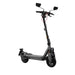 Segway-Ninebot Max G3 NL (Legale Elektrische Step) Elektrische step Segway 
