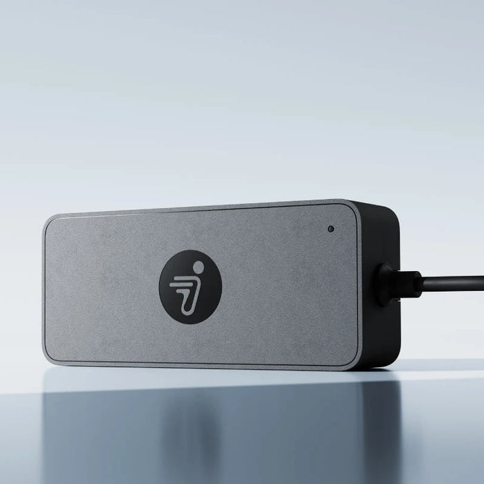 Segway Turbo Charger F3 G3 GT3 ZT3PR nr1elektrischestep.nl 