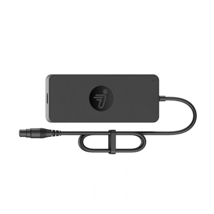 Segway Turbo Charger F3 G3 GT3 ZT3PR nr1elektrischestep.nl 