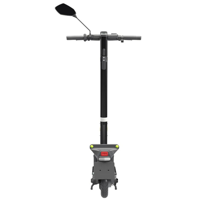 SELANA Alpha (Legale Elektrische Step) Elektrische step nr1elektrischestep.nl 