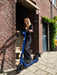 SELANA Nova RDW-goedgekeurde elektrische step (pre-order) Elektrische step SELANA 