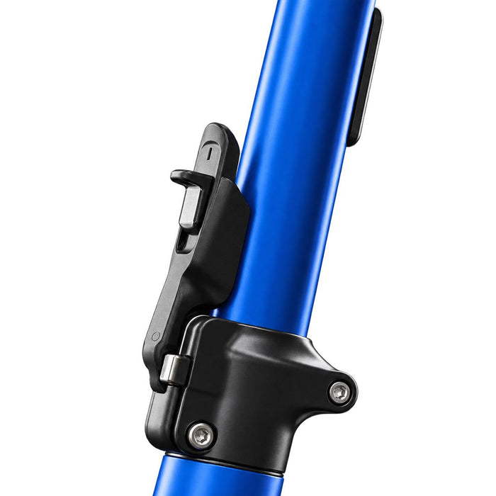 SELANA Nova RDW-goedgekeurde elektrische step (pre-order) Elektrische step SELANA 