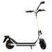 SELANA Nova RDW-goedgekeurde elektrische step (pre-order) Elektrische step SELANA White 
