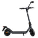 SELANA Nova RDW-goedgekeurde elektrische step (pre-order) Elektrische step SELANA Zwart 