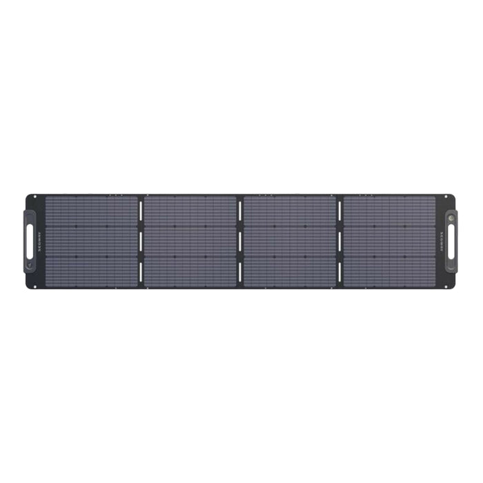 Solar Panel 200