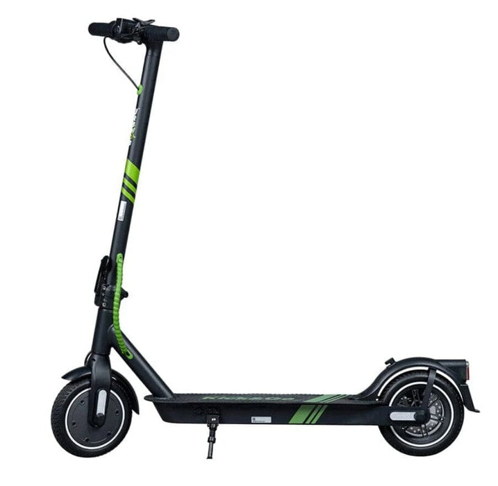 Urbmob Kick & Go lr Elektrische step UrbMob 