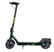 Urbmob Kick & Go lr Elektrische step UrbMob 