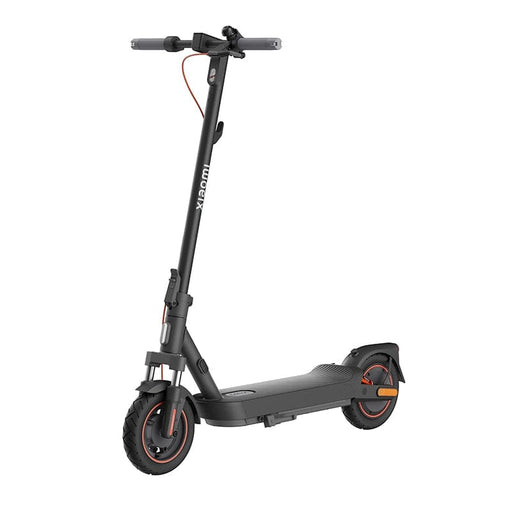 Elektrische step - SturdyMove U11 - 40 km/u - Bereik ±60km - 500W - 12.5 AH - E-Step Elektrische step - SturdyMove U11 - 40 km/u - Bereik ±60km - 500W - 12.5 AH - E-Step