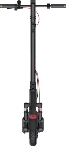 Xiaomi Electric Scooter 5 Plus Elektrische step Xiaomi 