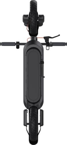 Xiaomi Electric Scooter 5 Plus Elektrische step Xiaomi 
