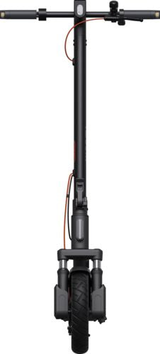 Xiaomi Electric Scooter 5 Plus Elektrische step Xiaomi 