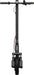Xiaomi Electric Scooter 5 Plus Elektrische step Xiaomi 