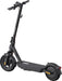 Xiaomi Electric Scooter 5 Plus Elektrische step Xiaomi 