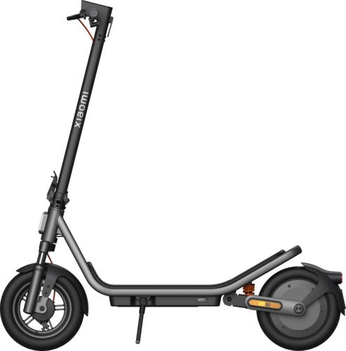 Xiaomi Electric Scooter 6 GL Elektrische step Xiaomi 