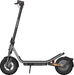 Xiaomi Electric Scooter 6 GL Elektrische step Xiaomi 