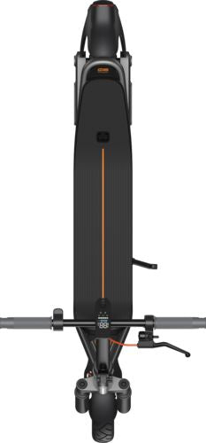 Xiaomi Electric Scooter 6 GL Elektrische step Xiaomi 