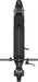 Xiaomi Electric Scooter 6 GL Elektrische step Xiaomi 