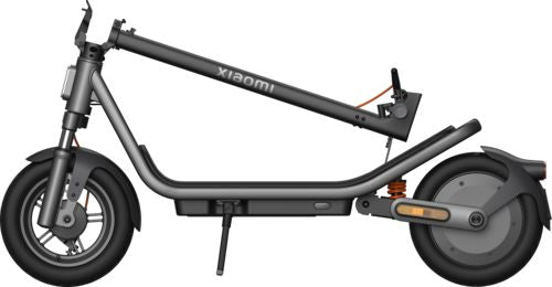 Xiaomi Electric Scooter 6 GL Elektrische step Xiaomi 