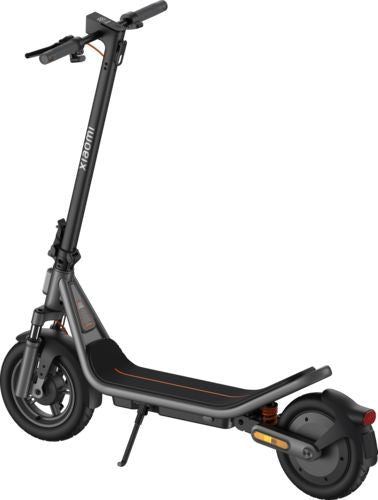 Xiaomi Electric Scooter 6 GL Elektrische step Xiaomi 