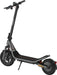 Xiaomi Electric Scooter 6 GL Elektrische step Xiaomi 