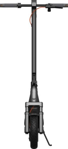 Xiaomi Electric Scooter 6 GL Elektrische step Xiaomi 