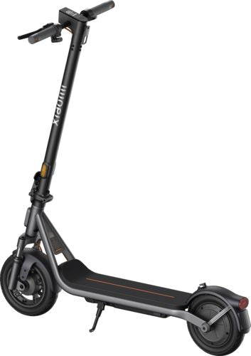 Xiaomi Electric Scooter 6 Lite nr1elektrischestep.nl 